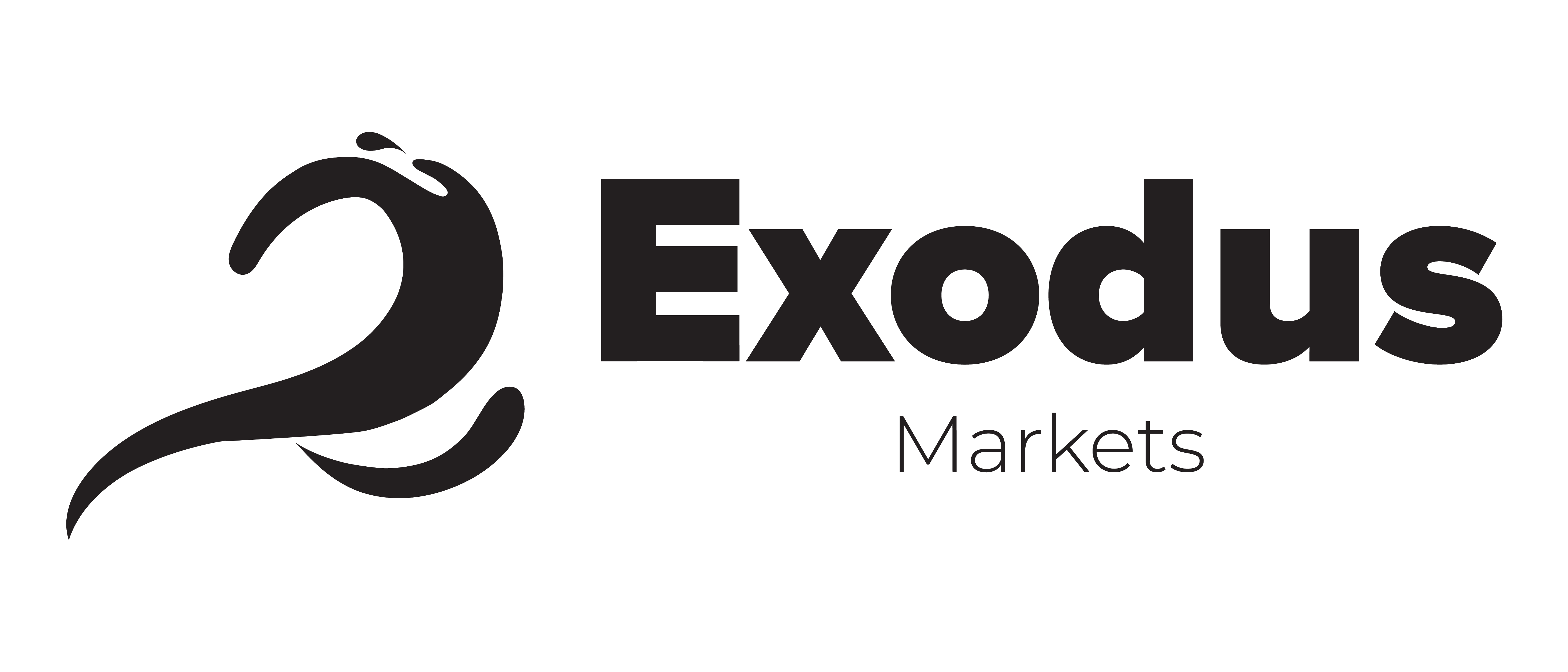 Exodus Markets