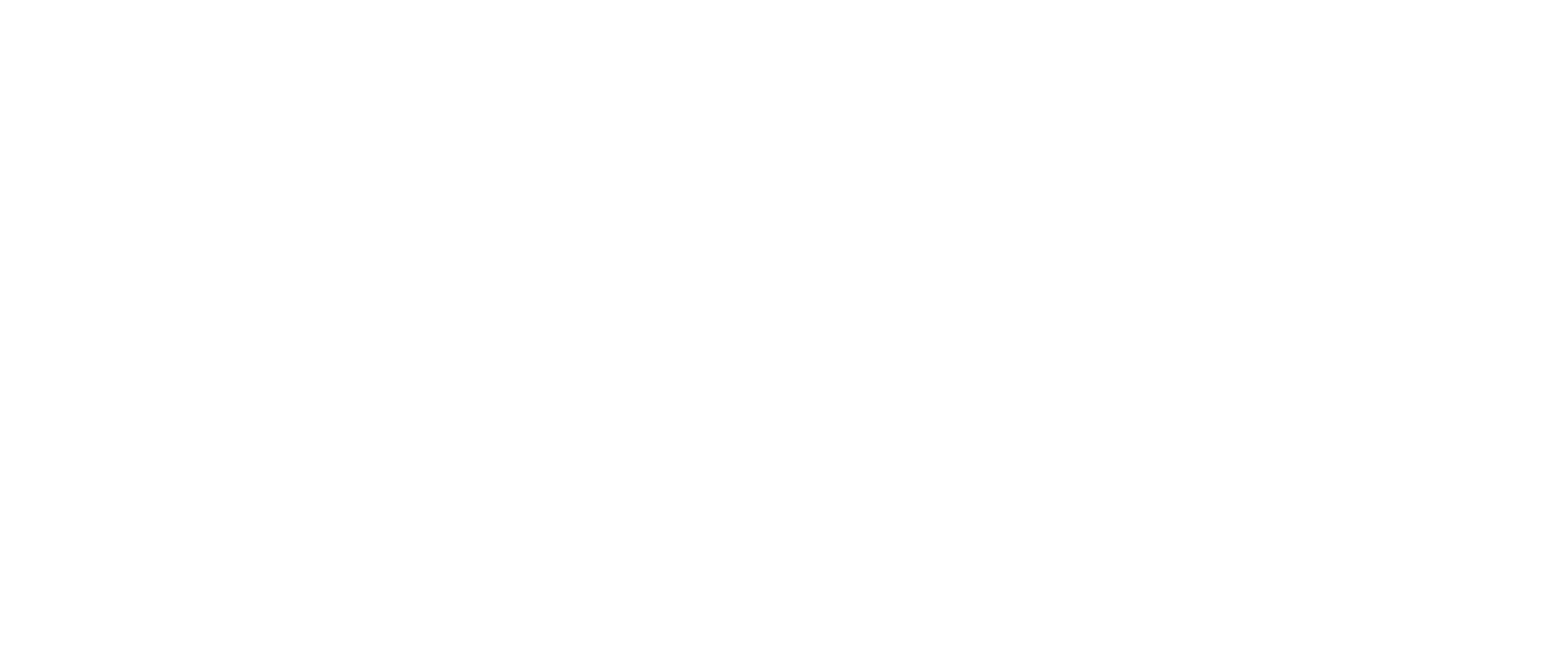 Exodus Markets